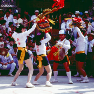 陣頭-MOFA109179CF-2020-12-SL00030-071