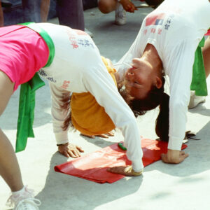 陣頭-MOFA109179CF-2020-12-SL00030-072