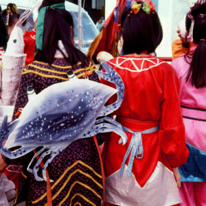 陣頭-MOFA109179CF-2020-12-SL00030-075