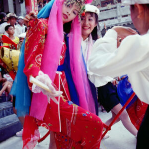 陣頭-MOFA109179CF-2020-12-SL00030-076