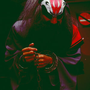 -藝術 布袋戲、魁儡戲、皮影戲。 歌仔戲。 國劇、粵劇。-MOFA109179CF-2020-12-SL00032-007