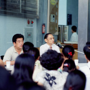 戶外講古系列-MOFA109179CF-2020-12-SL00032-128