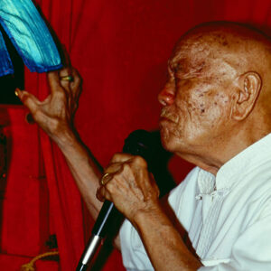 布袋戲-黃海岱-MOFA109179CF-2020-12-SL00032-154