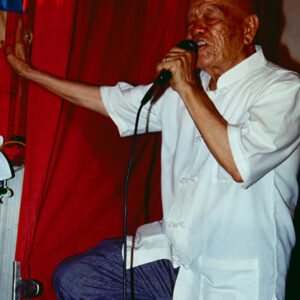 布袋戲-黃海岱-MOFA109179CF-2020-12-SL00032-155