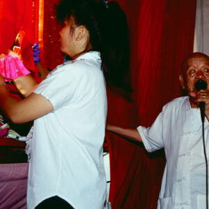 布袋戲-黃海岱-MOFA109179CF-2020-12-SL00032-156