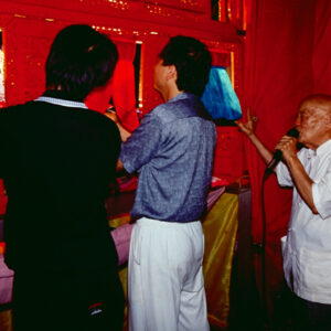 布袋戲-黃海岱-MOFA109179CF-2020-12-SL00032-158