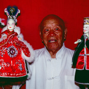 布袋戲-黃海岱-MOFA109179CF-2020-12-SL00032-160