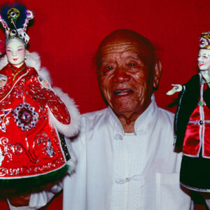 布袋戲-黃海岱-MOFA109179CF-2020-12-SL00032-161