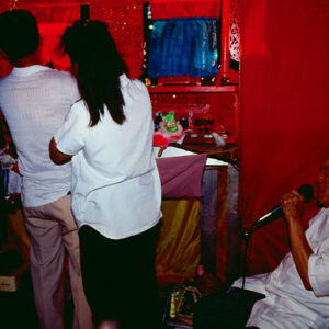 布袋戲-黃海岱-MOFA109179CF-2020-12-SL00032-162