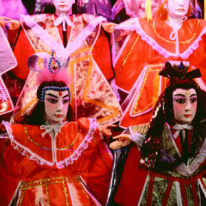 布袋戲-黃海岱-MOFA109179CF-2020-12-SL00032-163