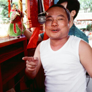 布袋戲-小西園-許王-MOFA109179CF-2020-12-SL00032-165