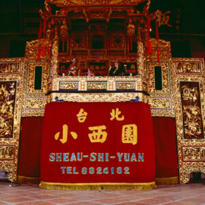 布袋戲-小西園-許王-MOFA109179CF-2020-12-SL00032-167