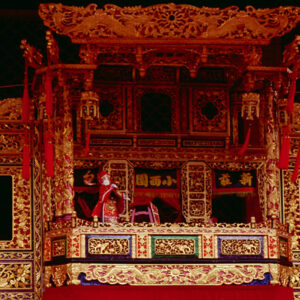 布袋戲-小西園-許王-MOFA109179CF-2020-12-SL00032-169