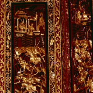 布袋戲-小西園-許王-MOFA109179CF-2020-12-SL00032-170