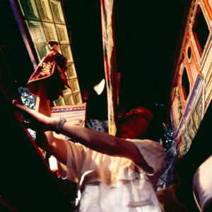 布袋戲-小西園-許王-MOFA109179CF-2020-12-SL00032-171