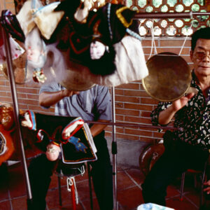 布袋戲-小西園-許王-MOFA109179CF-2020-12-SL00032-172