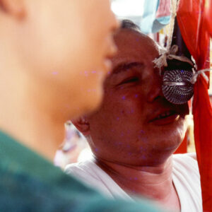 布袋戲-小西園-許王-MOFA109179CF-2020-12-SL00032-173