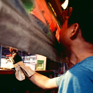 布袋戲-小西園-許王-MOFA109179CF-2020-12-SL00032-174