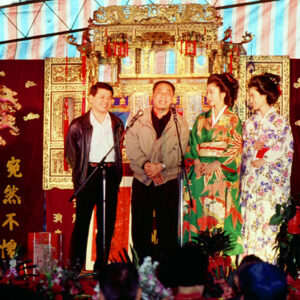 亦宛然-魁儡戲-MOFA109179CF-2020-12-SL00032-180