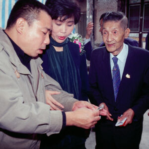 亦宛然-魁儡戲-MOFA109179CF-2020-12-SL00032-185