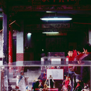 亦宛然-魁儡戲-MOFA109179CF-2020-12-SL00032-186