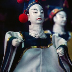 亦宛然-魁儡戲-MOFA109179CF-2020-12-SL00032-189