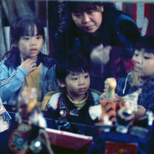 亦宛然-魁儡戲-MOFA109179CF-2020-12-SL00032-191