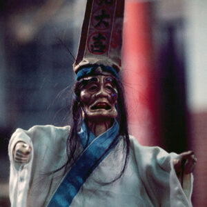 亦宛然-魁儡戲-MOFA109179CF-2020-12-SL00032-194