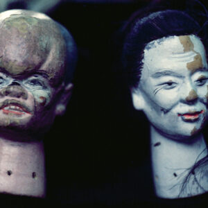 亦宛然-魁儡戲-MOFA109179CF-2020-12-SL00032-196