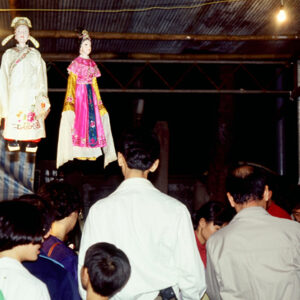 亦宛然-魁儡戲-MOFA109179CF-2020-12-SL00032-198