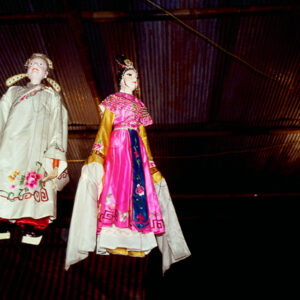 亦宛然-魁儡戲-MOFA109179CF-2020-12-SL00032-199