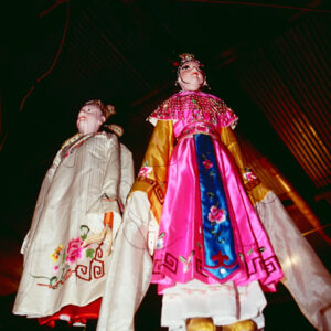 亦宛然-魁儡戲-MOFA109179CF-2020-12-SL00032-200