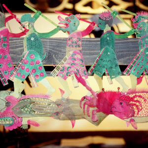 亦宛然-魁儡戲-MOFA109179CF-2020-12-SL00032-204