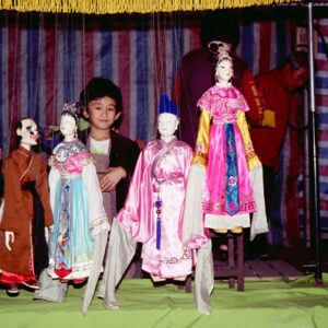 亦宛然-魁儡戲-MOFA109179CF-2020-12-SL00032-205