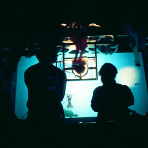 亦宛然-魁儡戲-MOFA109179CF-2020-12-SL00032-209