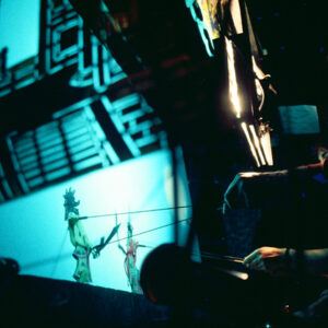 亦宛然-魁儡戲-MOFA109179CF-2020-12-SL00032-210