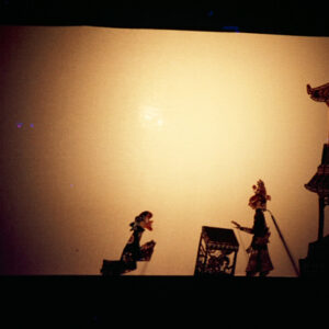 亦宛然-魁儡戲-MOFA109179CF-2020-12-SL00032-214