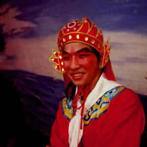 新和興-歌仔戲-MOFA109179CF-2020-12-SL00032-243