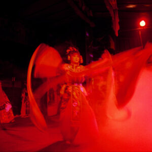 新和興-歌仔戲-MOFA109179CF-2020-12-SL00032-246