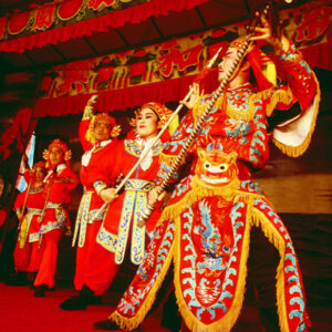 新和興-歌仔戲-MOFA109179CF-2020-12-SL00032-253