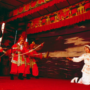 新和興-歌仔戲-MOFA109179CF-2020-12-SL00032-254