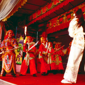 新和興-歌仔戲-MOFA109179CF-2020-12-SL00032-255