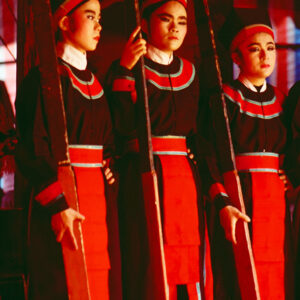 新和興-歌仔戲-MOFA109179CF-2020-12-SL00032-257