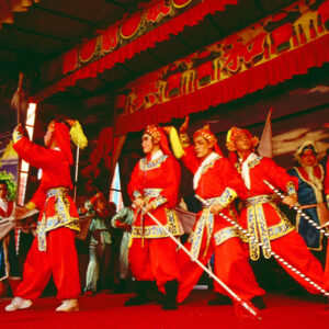 新和興-歌仔戲-MOFA109179CF-2020-12-SL00032-258