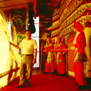 新和興-歌仔戲-MOFA109179CF-2020-12-SL00032-259