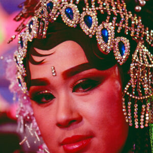 新和興-歌仔戲-MOFA109179CF-2020-12-SL00032-260