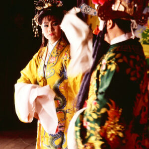 新和興-歌仔戲女演員-MOFA109179CF-2020-12-SL00032-261