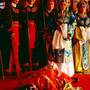 新和興-歌仔戲-MOFA109179CF-2020-12-SL00032-262