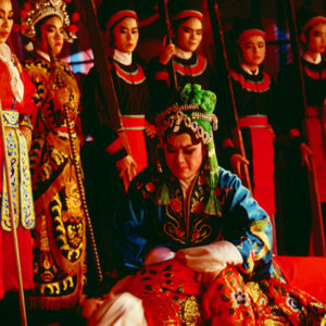 新和興-歌仔戲-MOFA109179CF-2020-12-SL00032-263