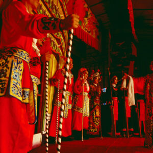 新和興-歌仔戲-MOFA109179CF-2020-12-SL00032-264